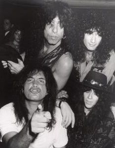 Kiss, 1991..LA.jpg